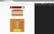 develop custom web application using reactjs and firebase