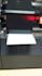 provide standalone product barcodes print without PC