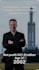 create viral ai videos and custom digital content