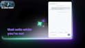 create saas video, product demo, and software explainer