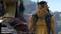 be your professional character voice actor for your video game or animation