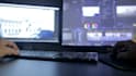 do professional youtube video editing for you