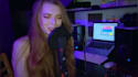 record great female pop or rnb vocals for you