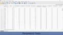 do medical research data analysis using spss
