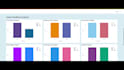 build ml dashboards, ai web apps using streamlit and python
