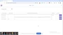 be full stack developer mern stack developer ai saas mvp web developer