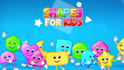 create fun and engaging kids learning videos for youtube