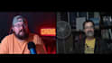edit youtube shorts and videos for nerds geeks and gamers