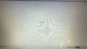 do I will hand writing assignment jobs