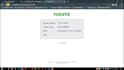 host wordpress on docker containers