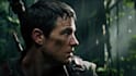 create cinematic ai videos using google veo 3