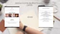 write and design custom book for you