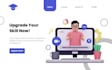 build high performance react frontend applications for your business