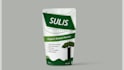 do tea packaging and pouch design within 24hrs