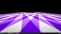 create a lasershow to any song