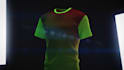 make 3d cloths design and mockup animation video