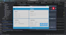 build iot projects with mqtt, lora, AWS iot core, azure iot hub and google cloud