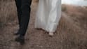 do cinematic  wedding video editing professionally
