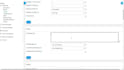 setup your beds24 and synced otas
