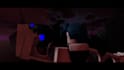 do any roblox r6 animation for your game