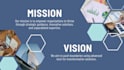design professional powerpoint presentations and pitch decks