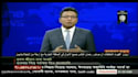 do subtitling and captioning