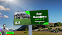animate your billboard and social media post designs