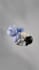 design high quality cloth simulations to your 3d scenes