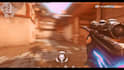 edit your valorant clips