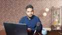 convert HTML template to wordpress theme