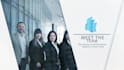 make a professional corporate video for your company