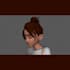 do 2d animation 3d animation 3d realistic design