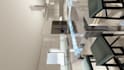 rendering cad, interior design