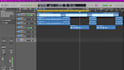 mix and master your song