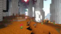 setup your minecraft server