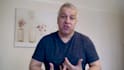 edit in stock footage to your christian content video