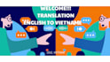 translate english to perfect vietnamese