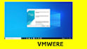 install virtual machine, vmware, virtualbox on your windows