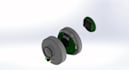 do enclosure design for pcb and iot devices