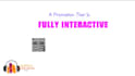 promote your amazon acx audible audiobook to boost listeners