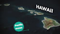 create realistic plane crash flight simulator videos for youtube