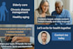 professional elderly care  patient education articles