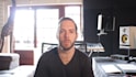 compose and create the music and sound for your documentary