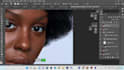 retouch and edit photo with a fast turnaround