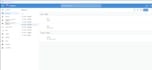create appsheet based mobile application