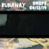 create album artwork for you