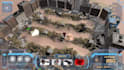 develop idle tycoon game, tower defense game, multiplayer strategy game in unity