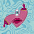 create a 2d animated gif
