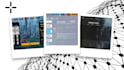 design professional UI UX roblox, unreal, unity web3 ads or mobile game for you