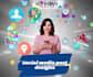 design canva templates, facebook posts, and instagram templates